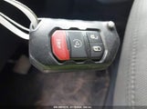 JEEP WRANGLER SPORT S 4X4 1C4GJXAGXKW****** photo