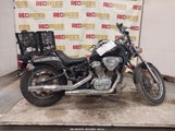 HONDA VT600 CD JH2PC2134XM900369 снимка