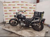 HONDA VT600 CD JH2PC2134XM900369 снимка