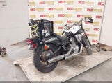 HONDA VT600 CD JH2PC2134XM900369 снимка