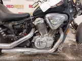 HONDA VT600 CD JH2PC2134XM900369 снимка