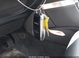 SUBARU FORESTER LIMITED JF2SKASC9KH507159 снимка