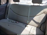 Toyota Echo Base (M5) JTDBT123X30283167 fotografie