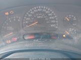 GMC YUKON SLE 1GKEK13V53R****** снимка