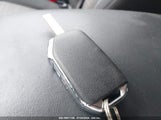 KIA SORENTO LX 5XYRG4LC6NG****** снимка