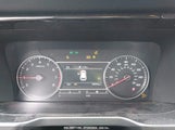 KIA SORENTO LX 5XYRG4LC6NG****** снимка