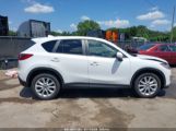 MAZDA CX-5 GRAND TOURING photo