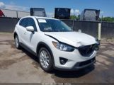 MAZDA CX-5 GRAND TOURING photo