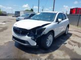 MAZDA CX-5 GRAND TOURING JM3KE2DE3D0****** photo