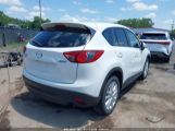 MAZDA CX-5 GRAND TOURING photo