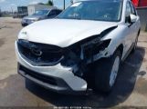 MAZDA CX-5 GRAND TOURING photo