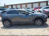 MAZDA CX-30 2.5 S PREFERRED PACKAGE photo