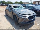 MAZDA CX-30 2.5 S PREFERRED PACKAGE photo