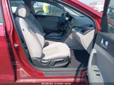 Hyundai Sonata Se 5NPE24AF0FH034333 снимка
