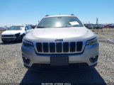 JEEP CHEROKEE ALTITUDE 4X4 photo