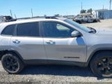 JEEP CHEROKEE ALTITUDE 4X4 photo