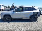 JEEP CHEROKEE ALTITUDE 4X4 снимка