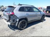 JEEP CHEROKEE ALTITUDE 4X4 photo