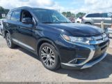 MITSUBISHI OUTLANDER SEL photo