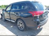 MITSUBISHI OUTLANDER SEL photo