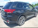 MITSUBISHI OUTLANDER SEL photo