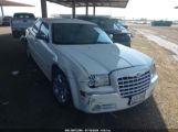 CHRYSLER 300C снимка