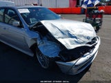 BMW 530IA WBADT63421C****** fotografie