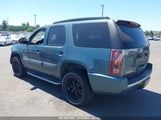 GMC YUKON DENALI 1GKFK63847J208819 снимка