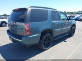 GMC YUKON DENALI 1GKFK63847J208819 снимка