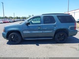 GMC YUKON DENALI 1GKFK63847J208819 снимка