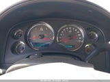 GMC YUKON DENALI 1GKFK63847J208819 снимка