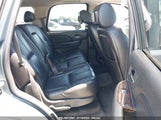 GMC YUKON DENALI 1GKFK63847J208819 снимка