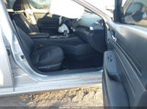 Nissan Altima S Fwd 1N4BL4BV6LC133306 снимка