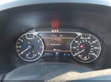Nissan Altima S Fwd 1N4BL4BV6LC133306 снимка