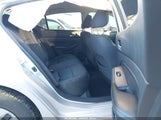 Nissan Altima S Fwd 1N4BL4BV6LC133306 снимка