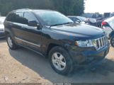 JEEP GRAND CHEROKEE LAREDO photo