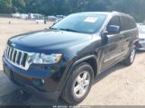 JEEP GRAND CHEROKEE LAREDO снимка