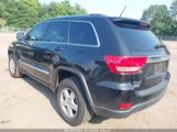 JEEP GRAND CHEROKEE LAREDO снимка