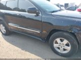 JEEP GRAND CHEROKEE LAREDO снимка