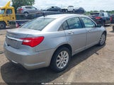 Chrysler 200 Touring 1C3CCBBB6EN107521 fotografie