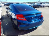 HONDA CIVIC LX 2HGFG3B57CH500996 снимка