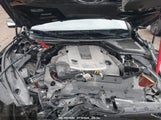 INFINITI Q50 PREMIUM JN1BV7AR9EM685022 снимка