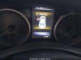INFINITI Q50 PREMIUM JN1BV7AR9EM685022 снимка