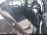 VOLKSWAGEN JETTA 2.5L SE 3VWBP7AJ0DM****** снимка