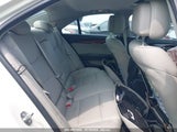 CADILLAC ATS LUXURY 1G6AB5RAXE0146827 снимка