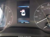 TOYOTA COROLLA SE 5YFS4MCE3RP****** снимка