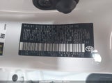TOYOTA COROLLA SE 5YFS4MCE3RP****** снимка