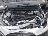 TOYOTA COROLLA SE 5YFS4MCE3RP****** снимка