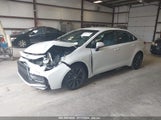 TOYOTA COROLLA SE 5YFS4MCE3RP****** снимка