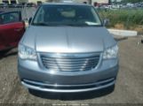 CHRYSLER TOWN & COUNTRY TOURING-L снимка